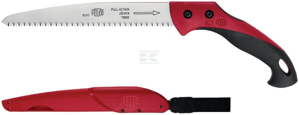 Felco Grensav 621 – Effektiv beskæring