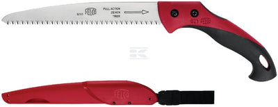 Felco Grensav 621 – Effektiv beskæring
