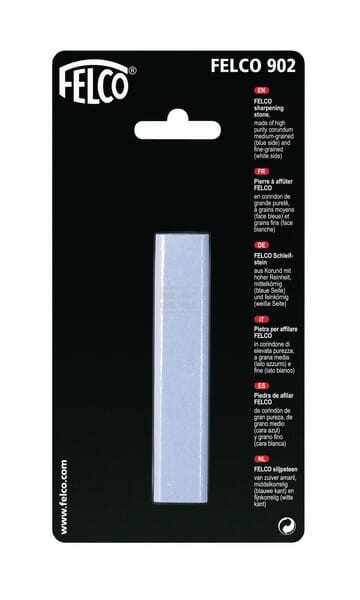 Felco 902 Keramisk Slibesten til Skarpe Klinger