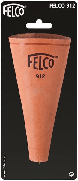 Felco Fåresaks 912 til klipning af får
