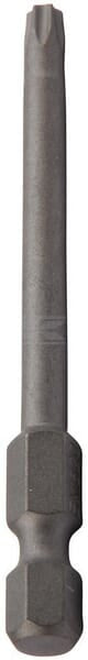 Facom Torx-bits 1/4" T20