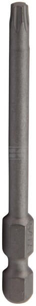 Facom Torx-bits 1/4" T20