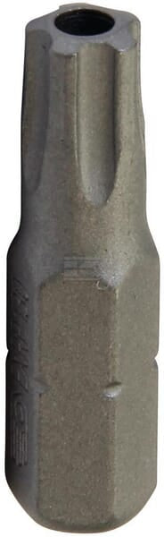 Facom Bit 1/4" IPR 30 Torx skruetrækkerbit