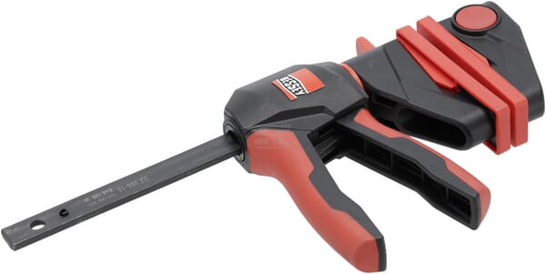 Bessey Enhånds Skruetvinge EZ360 150/80
