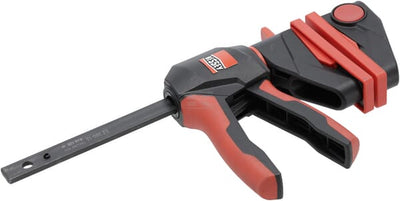 Bessey Enhånds Skruetvinge EZ360 150/80