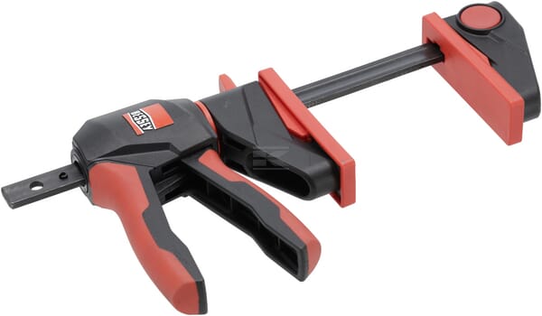 Bessey Enhånds Skruetvinge EZ360 150/80