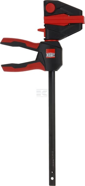 Bessey Enhånds Skruetvinge EZ360 300/80