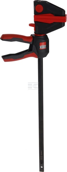 Bessey Enhånds Skruetvinge EZ360 450/80