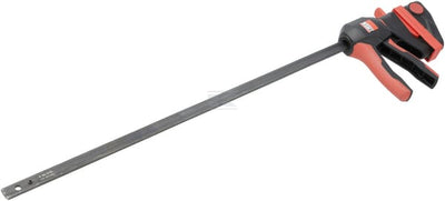 Bessey Enhånds Skruetvinge EZ360 600/80