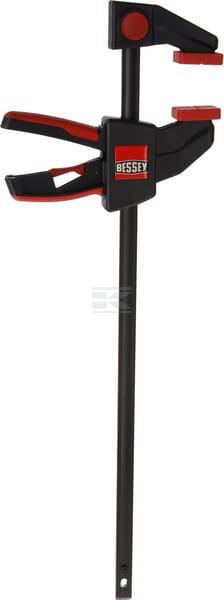 Bessey Skruetvinge Enhånds EZL 450/80