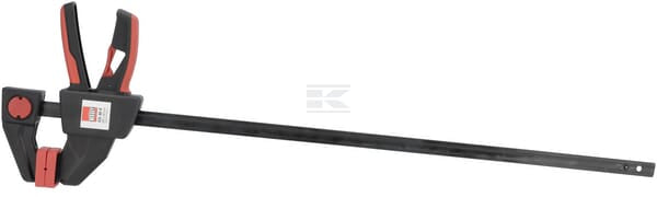 Bessey Skruetvinge enhånds EZL 600/80
