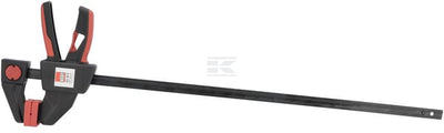 Bessey Skruetvinge enhånds EZL 600/80