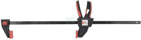 Bessey Skruetvinge enhånds EZL 600/80