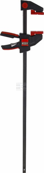 Bessey Enhånds Skruetvinge EZXL 900/90