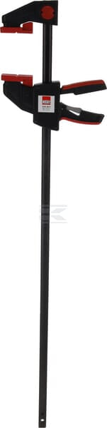 Bessey Enhånds Skruetvinge EZXL 900/90