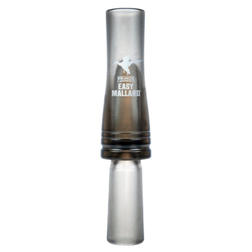 Primos Easy Mallard Andekald