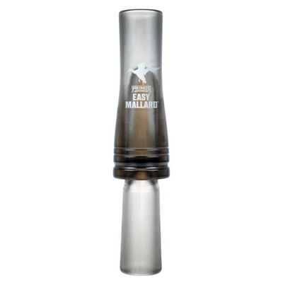 Primos Easy Mallard Andekald