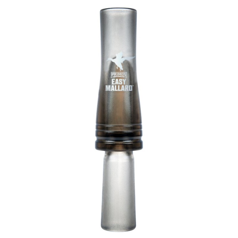 Primos Easy Mallard Andekald