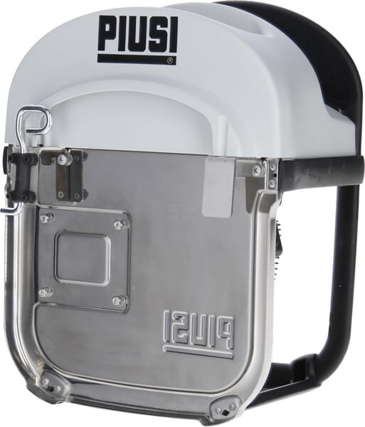 Piusi THREE25 Elektrisk Pumpe til AdBlue®