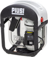 Piusi Suzzarablue3 Basic IBC-pumpe til AdBlue