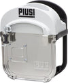 Piusi Suzzarablue3 Basic IBC-pumpe til AdBlue