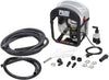 Piusi Suzzarablue3 Basic IBC-pumpe til AdBlue