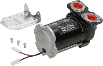 Piusi Dieselpumpe BP3000 24V til dieseloverførsel