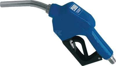 Piusi A60 Automatisk Pistol til AdBlue®