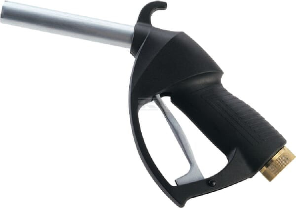 Piusi Tankpistol SELF3000 – Automatisk Brændstofdyse