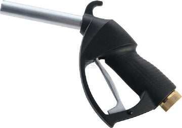 Piusi Tankpistol SELF3000 – Automatisk Brændstofdyse