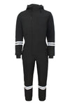 Lyngsøe Winter Jumpsuit Dame