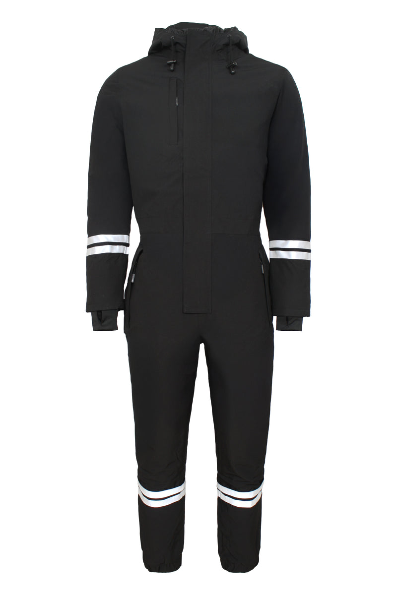 Lyngsøe Winter Jumpsuit Dame