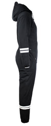 Lyngsøe Winter Jumpsuit Dame