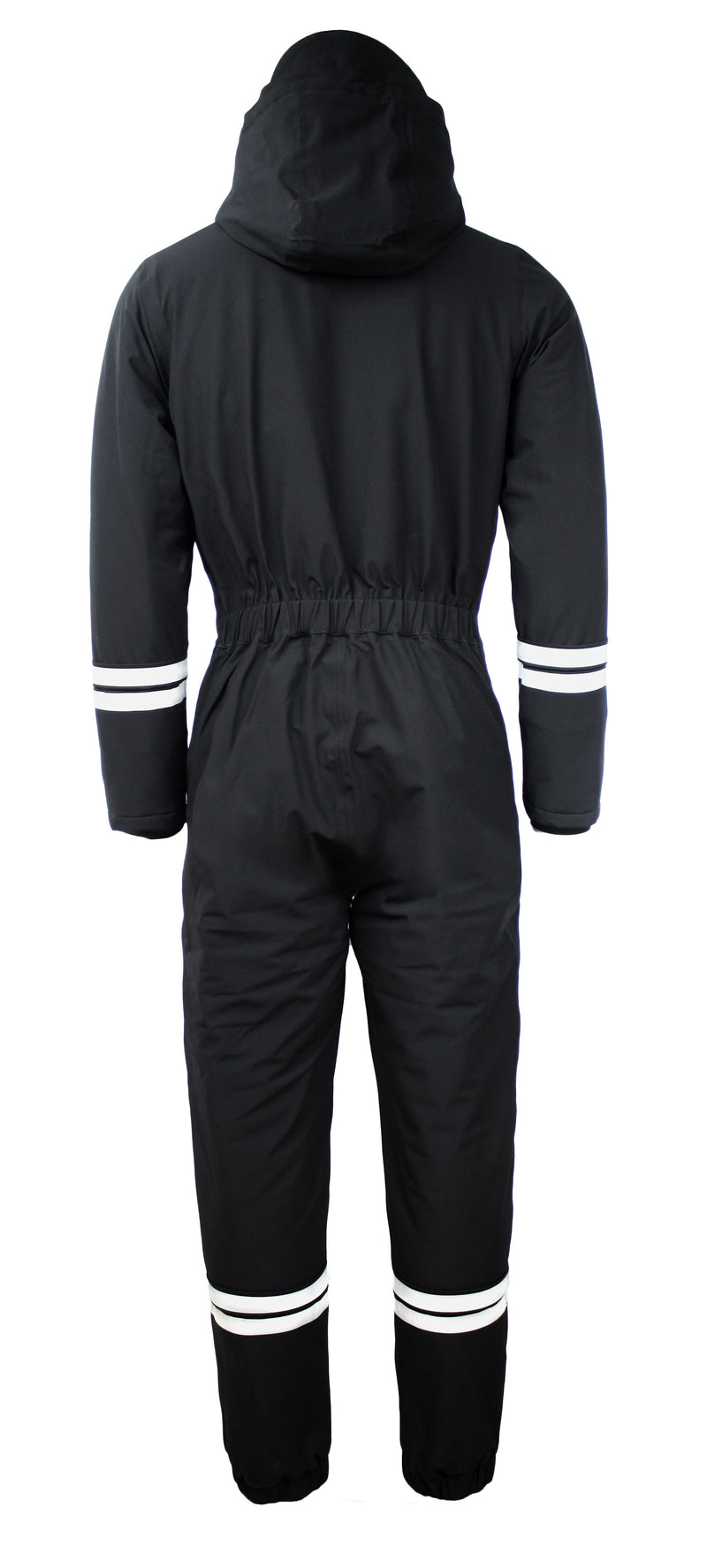 Lyngsøe Winter Jumpsuit Dame