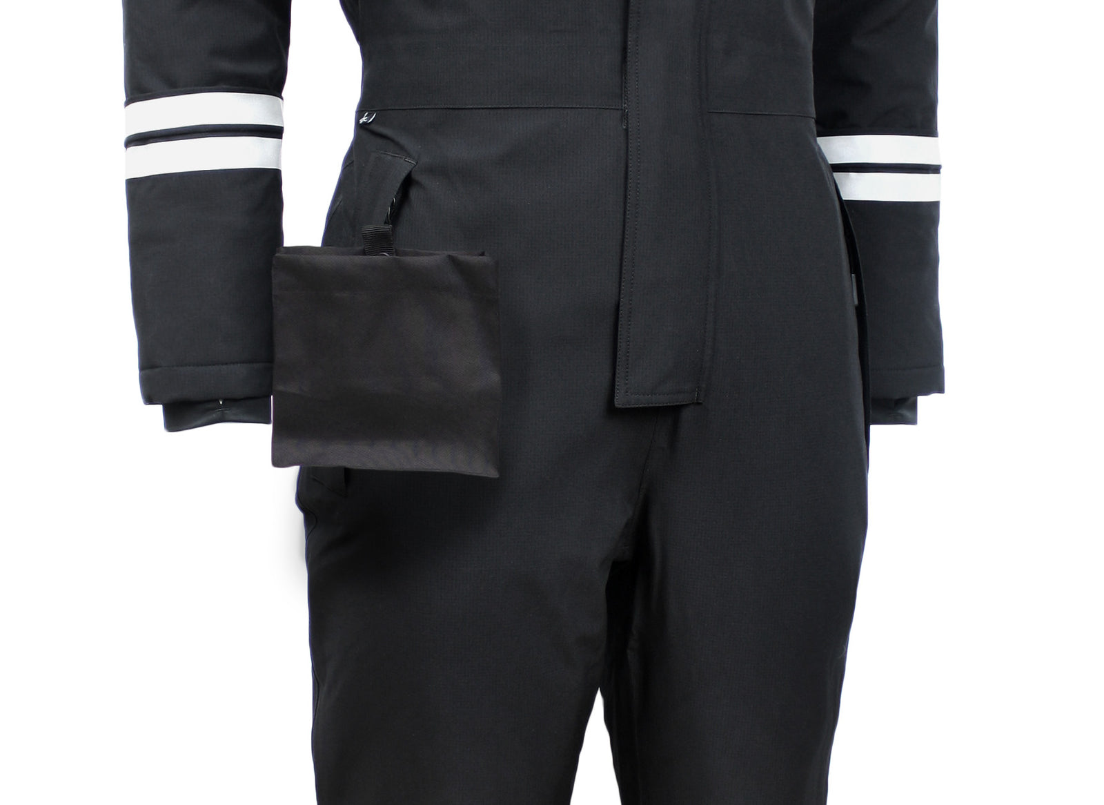 Lyngsøe Winter Jumpsuit Dame