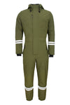 Lyngsøe Winter Jumpsuit Dame