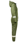 Lyngsøe Winter Jumpsuit Dame