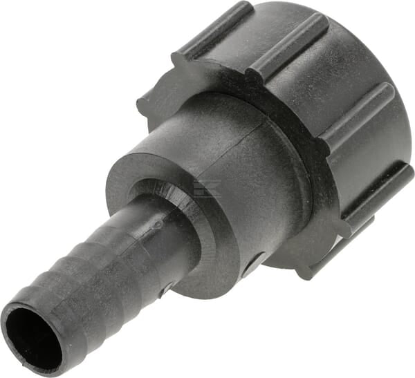 Piusi Studs til IBC-tank 60x6