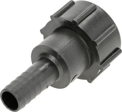 Piusi Studs til IBC-tank 60x6