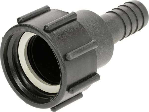 Piusi Studs til IBC-tank 60x6