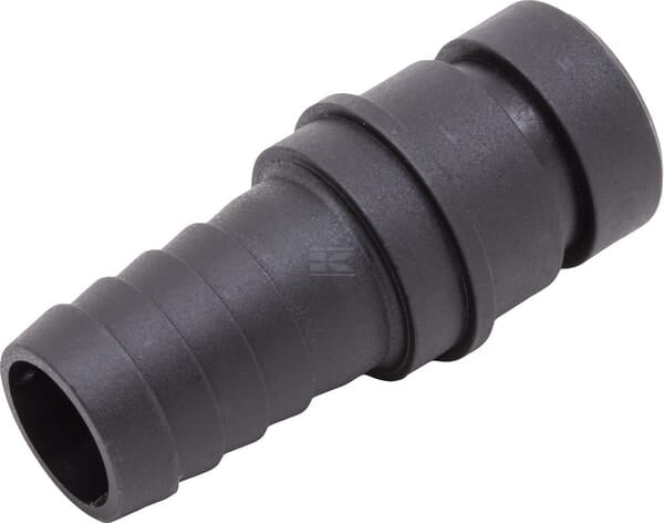 Piusi Slangestuds F 1" BSP / 19mm