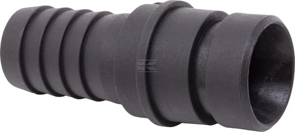 Piusi Slangestuds F 1" BSP / 19mm