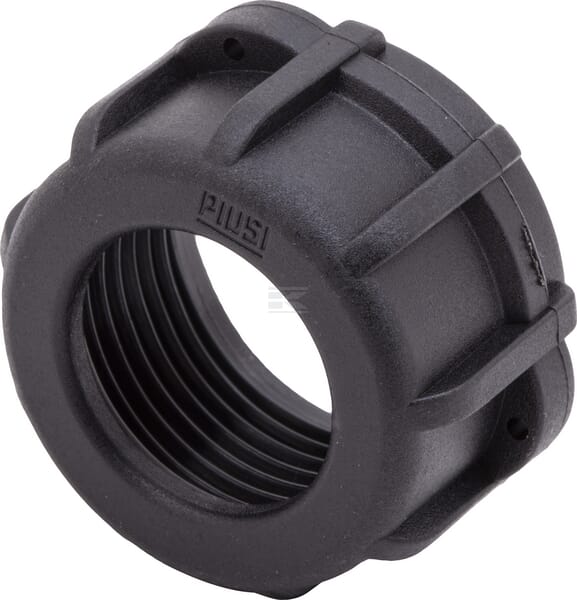 Piusi Slangestuds F 1" BSP / 19mm