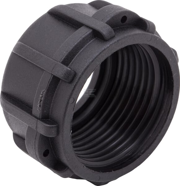 Piusi Slangestuds F 1" BSP / 19mm