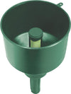Mr. Funnel Tragt med filter F3NC