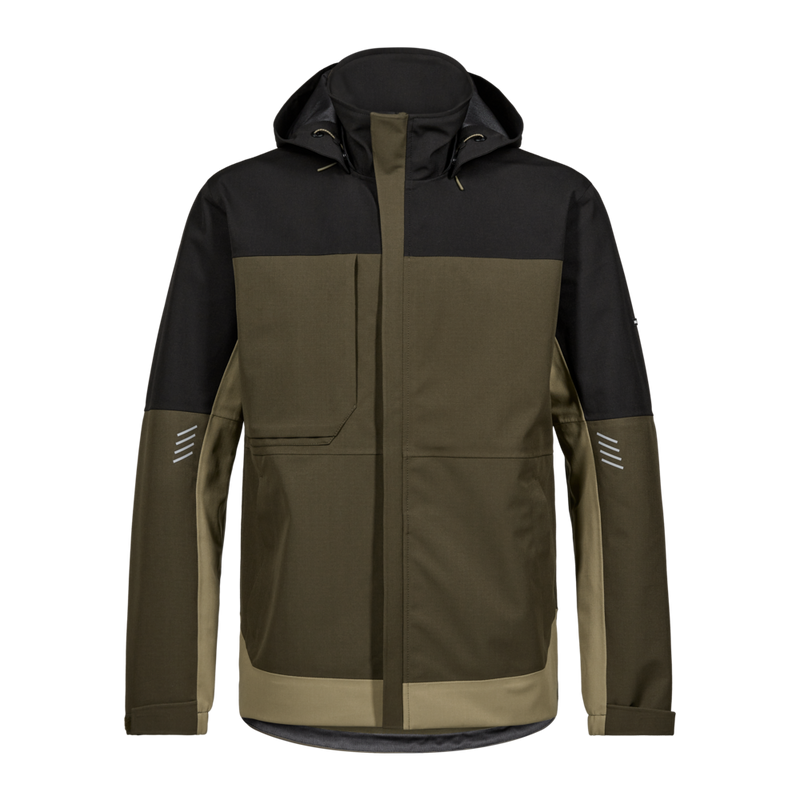 Engel Entire skaljakke