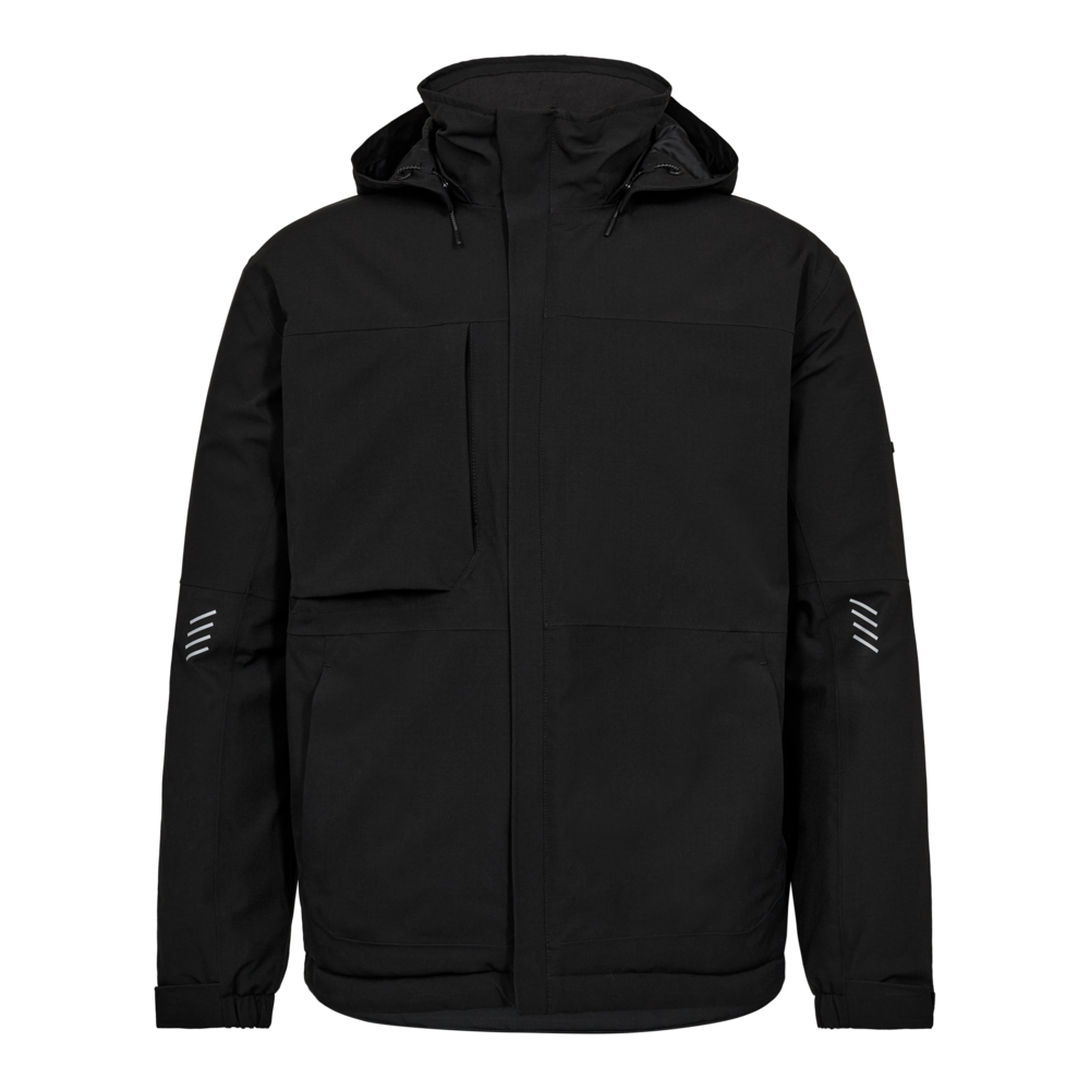 Engel Entire Winter jacket