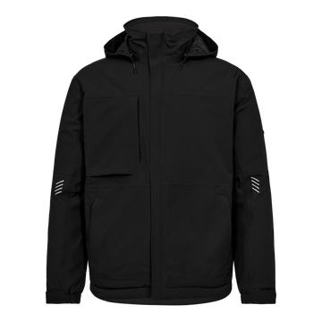 Engel Entire Winter jacket