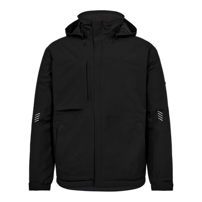 Engel Entire Winter jacket