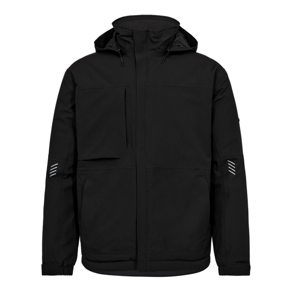 Engel Entire Winter jacket